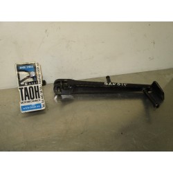 Pata cabra Suzuki GSF Bandit 600 2004