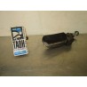 Reposapie delantero derecho Suzuki GSF Bandit 600
