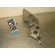 Soporte reposapie delantero derecho Suzuki GSF Bandit 600 2004