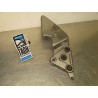 Soporte reposapie delantero derecho Suzuki GSF Bandit 600 2004