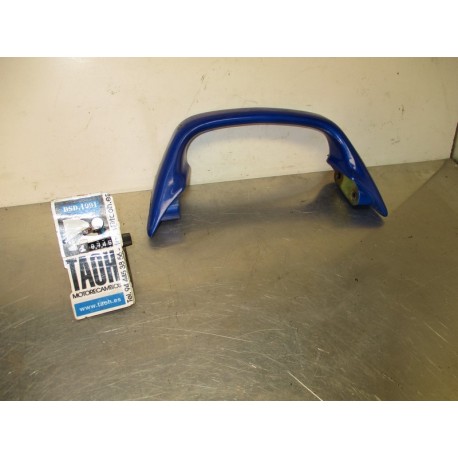 Asa trasera Suzuki GSF Bandit 600 2004