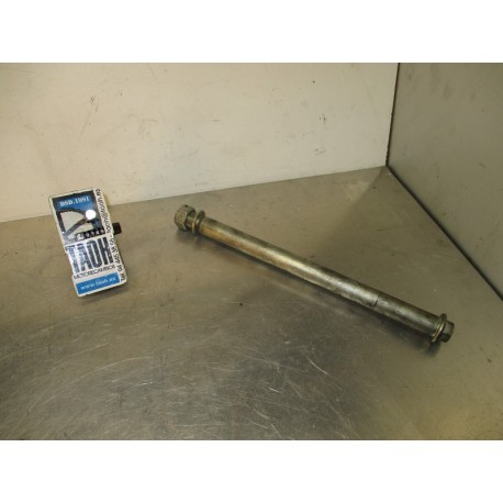 Eje basculante Suzuki GSF Bandit 600 2004