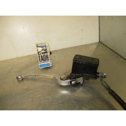 Bomba defreno Suzuki GSF Bandit 600 2004