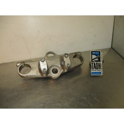 Tija superior Suzuki GSF Bandit 600 2004