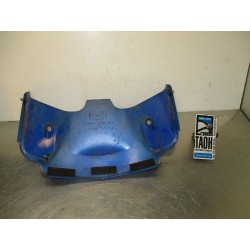 Tapa bajo faro Suzuki Bandit 600 2004 GSF