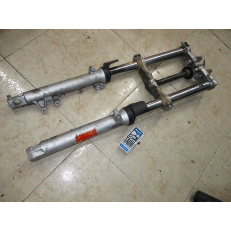 Horquilla Suzuki GSF Bandit 600 2004