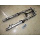 Horquilla completa Suzuki GSF Bandit 600 2004