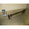 Eje trasero Suzuki GSF Bandit 600 2004