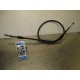 Cable de embrague Suzuki GSF Bandit 600 2000-2004