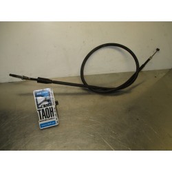 Cable embrague Suzuki GSF Bandit 600 2000-2004