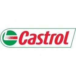 Castrol Fork oil SAE 10 0'50L