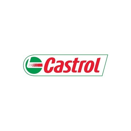 Castrol Fork oil SAE 10 0'50L
