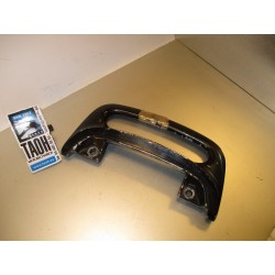 Asa trasera Kawasaki ZZR 1100 1991