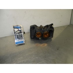 Pinza delantera derecha Yamaha YZF-R6 2005