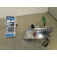 Intermitente delantero derecho Yamaha X-Max 125 2007