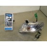 Intermitente delantero derecho Yamaha X-Max 125 2007