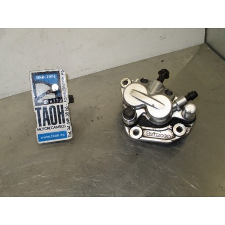 Pinza delantera Yamaha X-Max 125 2007