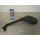 Retrovisor izquierdo Yamaha X-Max 125 2007