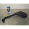 Retrovisor izquierdo Yamaha X-Max 125 2007