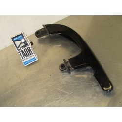 Asa derecha Yamaha X-Max 125 2007