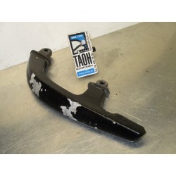 Asa izquierda Yamaha X-Max 125 2007