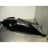 Tapa bajo asiento izquierda Yamaha X-Max 125 2007