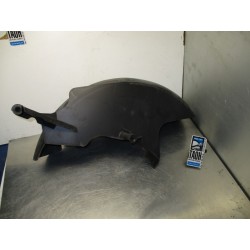 Guardabarros trasero Yamaha X-Max 125 2007