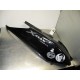 Bajo asiento derecha Yamaha X-Max 125 2007