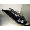 Bajo asiento derecha Yamaha X-Max 125 2007