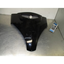 Tapa frontal Yamaha X-Max 125 2007