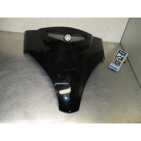 Tapa frontal Yamaha X-Max 125 2007