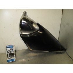 Bajo deposito izquierda Suzuki GSF Bandit 600 2004