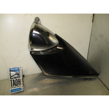 Bajo deposito izquierda Suzuki GSF Bandit 600 2004