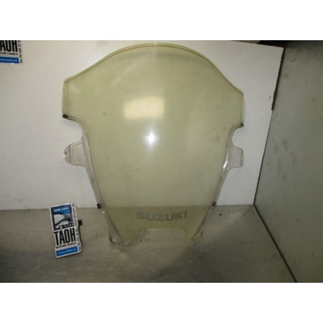 Cupula Suzuki GSF Bandit 600 2004