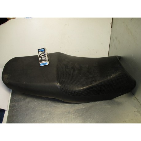 Asiento Suzuki GSF Bandit 600 2004