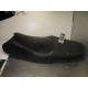 Asiento Suzuki Bandit 600 2004