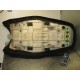 Asiento Suzuki GSF Bandit 600 2004