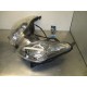 Faro delantero X-Max 125 07