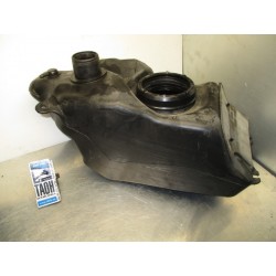 Deposito de gasolina Yamaha X-Max 125 2007