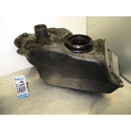 Deposito de gasolina Yamaha X-Max 125 2007