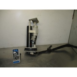 Bomba de gasolina Yamaha X-Max 125 2007