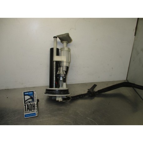 Bomba de gasolina Yamaha X-Max 125 2007