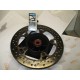 Disco delantero Yamaha X-Max 125 2007