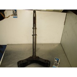 Tija inferior X-Max 125 07