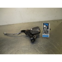 Bomba de freno trasera Yamaha X-Max 125 2007