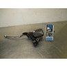 Bomba de freno trasera Yamaha X-Max 125 2007