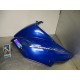 Lateral izquierdo Suzuki GSF Bandit 600 2004