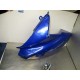 Carenado lateral izquierdo Suzuki Bandit 600 2004 GSF