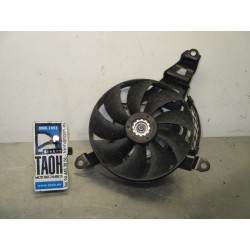 Electroventilador Suzuki V-Strom 650 2018