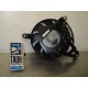Electroventilador V-Strom 650 2018